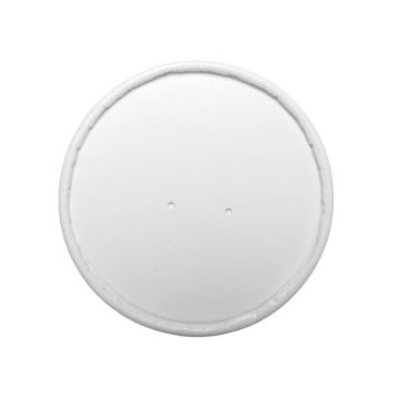 8-12oz-spiritpak-soup-paper-lid-20x25-s1.jpg