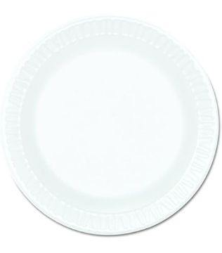 71OQVQpY5cL._AC_UL495_SR435,495_.jpg