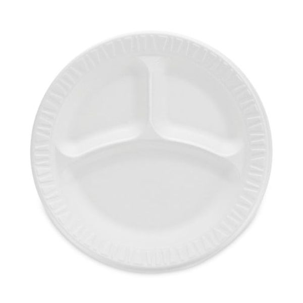 800343-500x500-0.JPG