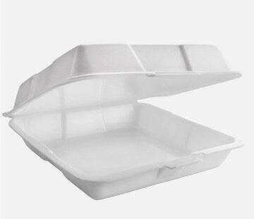 hinge-container-foam-9x9-1-compartment-100pk-white-hd-202404021722580232.jpg