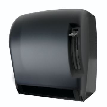 54095031.jpg