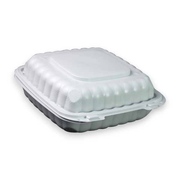 45024-3-Photoroom.png