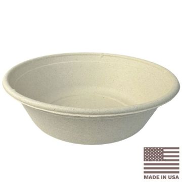 GSP-MBL-32-madeinusa__15927.jpg