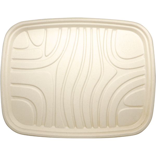 TR-SC-1418-LF_01.png