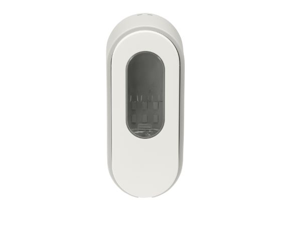 2820254_DialPro_USA_EN_DIALP_VER_LGR_15OZ_PROD_FRT_34037_3600x3000_JPG1.jpg