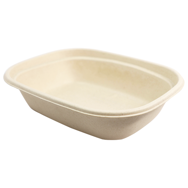 CT-SC-U2L-LF-P_01.png
