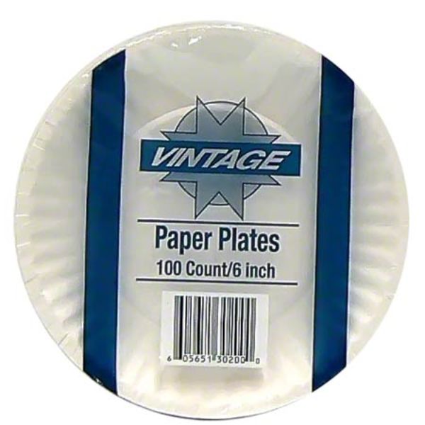 ADVANT30200.JPG