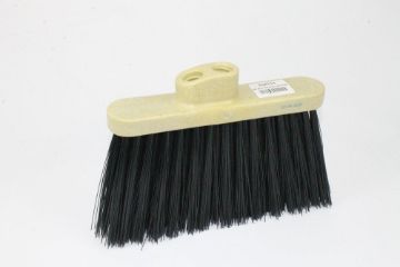 3004111.jpg