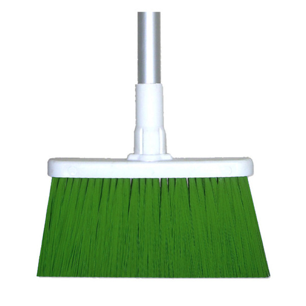acbo_broom_green.png