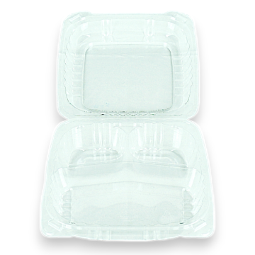 18542-BANDEJA-PET-8X8-CON-DIVISION-Photoroom-11.png
