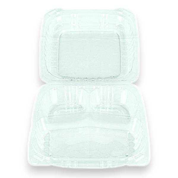 18542-BANDEJA-PET-8X8-CON-DIVISION-Photoroom-11.png