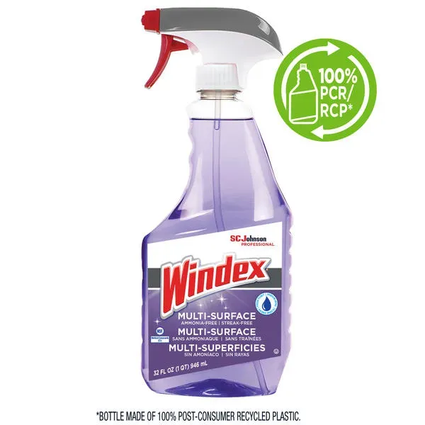 3000x3000_PROF_WindexNA_Trig.jpg