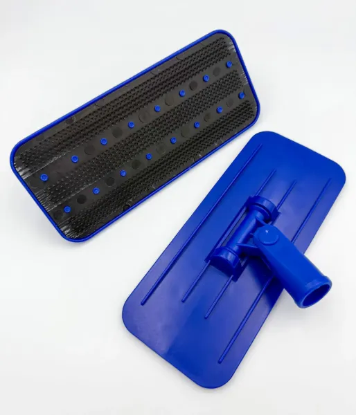 ACME-PAD-HOLDER.jpg