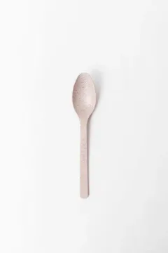 Picture of TEASPOON NATURAL AGAVE - MWT 5.9" - 4/250 - 1000 / CS