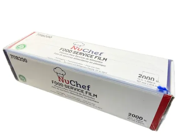 7118200-2.jpg.png