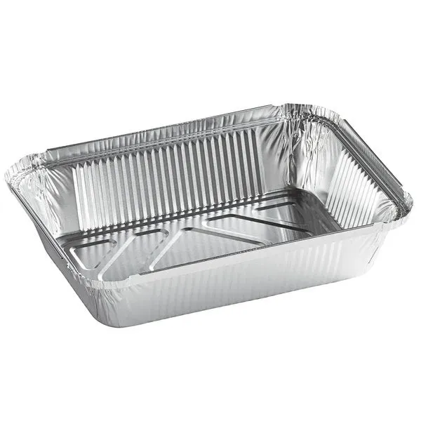 788-2_25-lb_-Oblong-Aluminum-Foil-Pan-500case.jpg