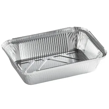788-2_25-lb_-Oblong-Aluminum-Foil-Pan-500case1.jpg