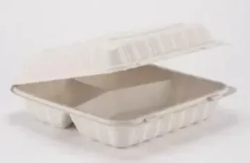 7499302.jpg