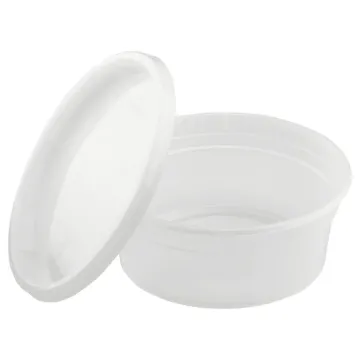 FP-IMDC8-PP_04.jpg