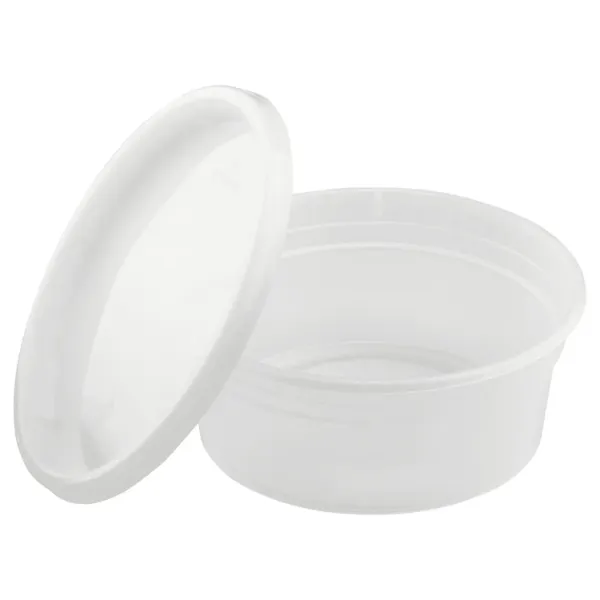 PLASTIC DELI  SOUP CONTAINER COMBO .jpg