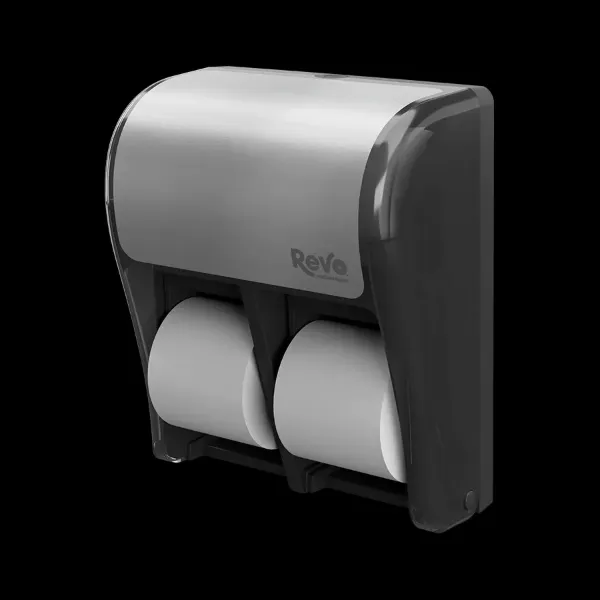 ProductImages_Base-Quad-Stainless.jpg