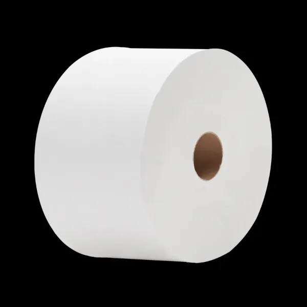ProductImages_MiniJumbo-322776.jpg