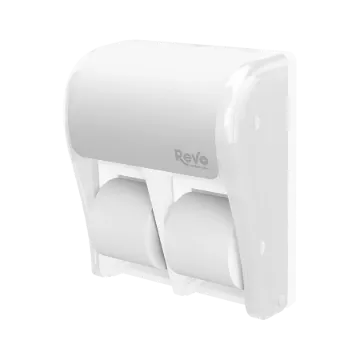 ProductImages_Base-GHP-276.png