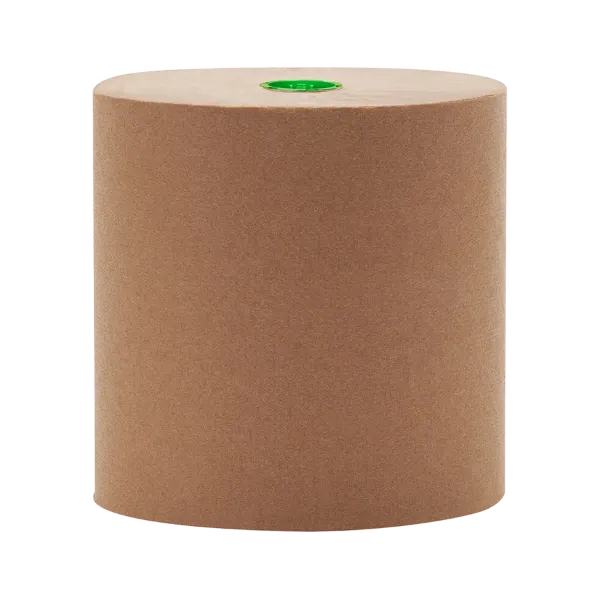 ProductImages_Base-Revo-225810-GreenCore-Kraft.png