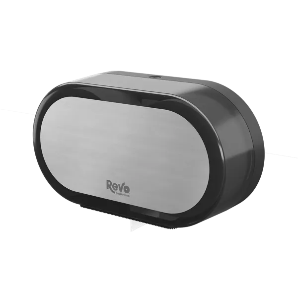 ProductImages_Base-Jumbo-Stainless.png