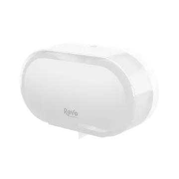 ProductImages_Base-GHP-276.png