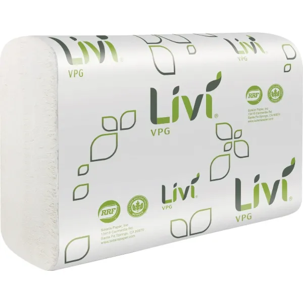 livi-basic-multi-fold-towels-sol43513.jpg