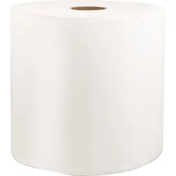 livi-towel-sol465282.jpg