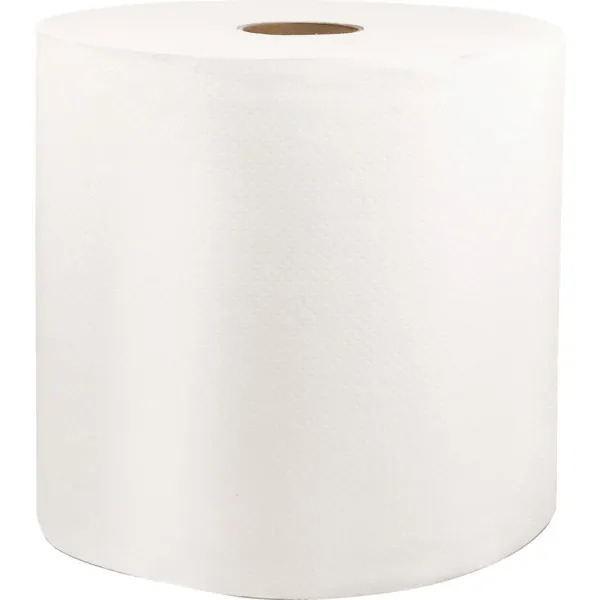 livi-towel-sol465282.jpg