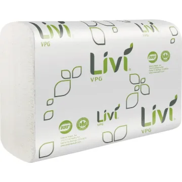 livi-basic-multi-fold-towels-sol435131.jpg