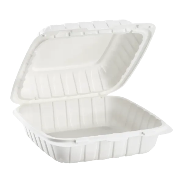 large-white-takeout-boxes_1024x1024@2x.png