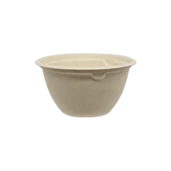 7515921.png