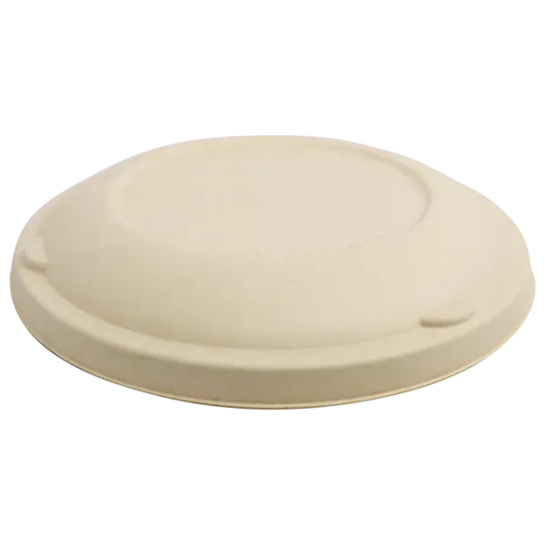 7515365.png
