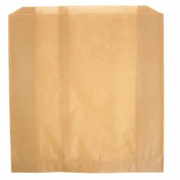 5221298.jpg