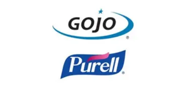 Picture for manufacturer GOJO