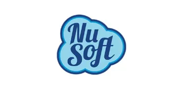 Picture for manufacturer NUSOFT