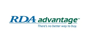 Picture for manufacturer RDA/ADVANTAGE