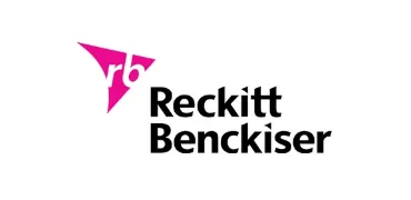 Picture for manufacturer RECKITT BENCKISER