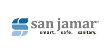 Picture for manufacturer SAN JAMAR