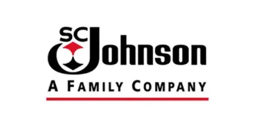 Picture for manufacturer SC JOHNSON