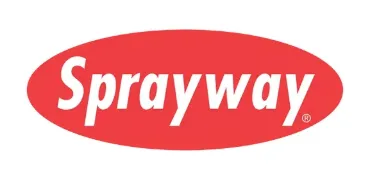 Picture for manufacturer SPRAYWAY - Claire