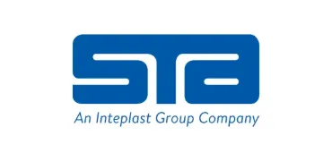Picture for manufacturer STA TAPES