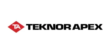 Picture for manufacturer TEKNOR-APEX