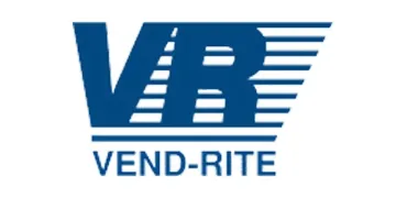 Picture for manufacturer VEND-RITE