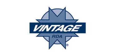 Picture for manufacturer VINTAGE / MERIT