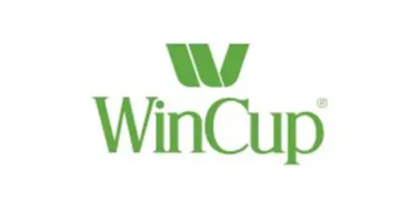 Picture for manufacturer WINCUP/CARDINAL